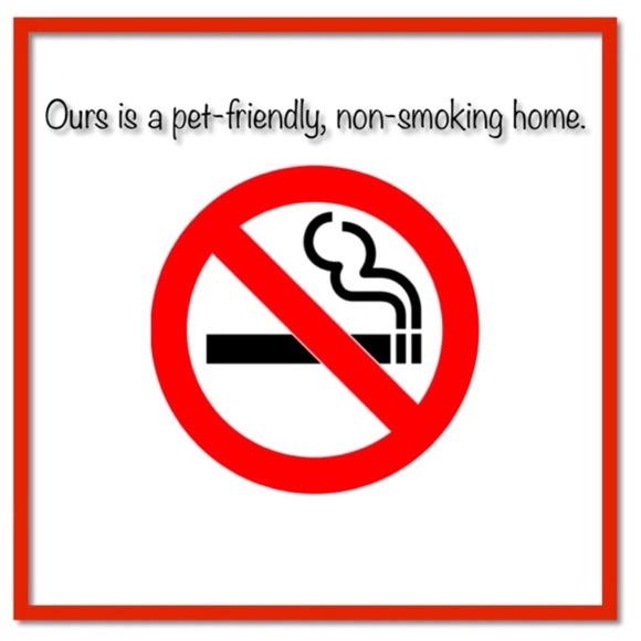 BACK IN STOCK: TEARS of MINE ENEMIES Pin - Picture 6 of 10